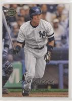 Hideki Matsui