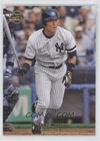 Hideki Matsui