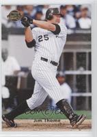 Jim Thome