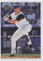 Matt Holliday