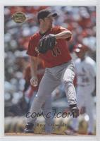 Roy Oswalt