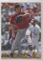 Roy Oswalt