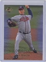 Tom Glavine