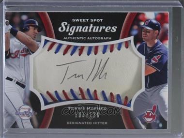 Travis-Hafner.jpg?id=70598cc3-1010-4d94-b7ca-b654cc7673a7&size=original&side=front&.jpg