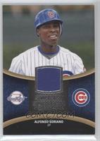 Alfonso Soriano