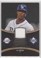 B.J. Upton [EX to NM]