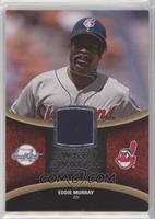 Eddie Murray [EX to NM]