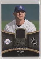 Jim Thome