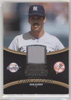 Ron Guidry