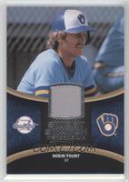 Robin Yount