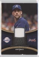 John Smoltz [EX to NM]