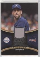 John Smoltz