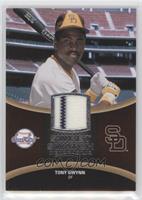 Tony Gwynn