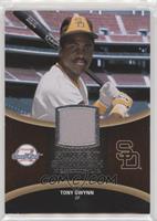 Tony Gwynn