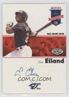 Eric Eiland [EX to NM]