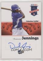 Desmond Jennings [EX to NM]