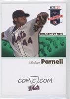 Bobby Parnell #/50