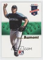 Phillippe Aumont #/50