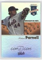 Bobby Parnell #/5