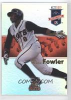 Dexter Fowler