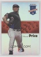 David Price