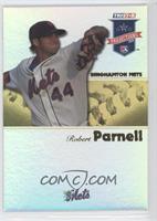 Bobby Parnell #/25