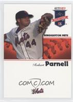 Bobby Parnell