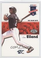 Eric Eiland