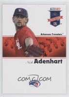 Nick Adenhart