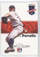 Rick Porcello