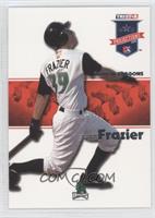 Todd Frazier