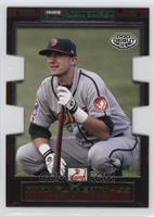 Ryan Flaherty #/50