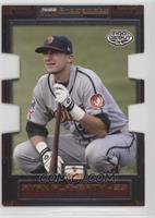 Ryan Flaherty #/5