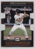 Conor Gillaspie [Noted] #/25