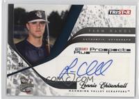 Lonnie Chisenhall