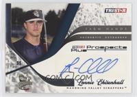 Lonnie Chisenhall