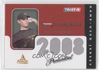 Evan Frederickson #/199