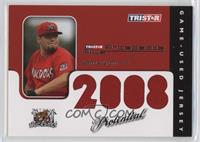 Lance Lynn #/199