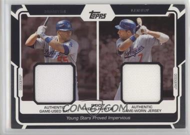 Russell-Martin-James-Loney.jpg?id=7cac28f1-99af-42af-be6b-c975d93c8597&size=original&side=front&.jpg