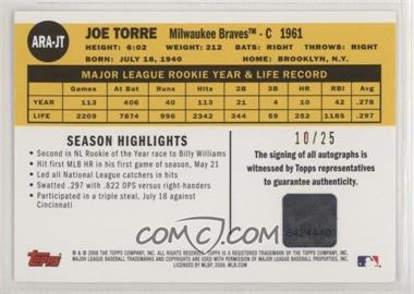 Joe-Torre.jpg?id=ef2abf43-093d-4947-b922-c8e71dcf082b&size=original&side=back&.jpg