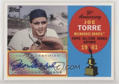 Joe-Torre.jpg?id=ef2abf43-093d-4947-b922-c8e71dcf082b&size=original&side=front&.jpg