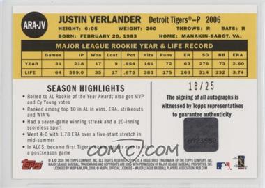 Justin-Verlander.jpg?id=2a869149-c798-4494-95e3-fae5ff445bf8&size=original&side=back&.jpg