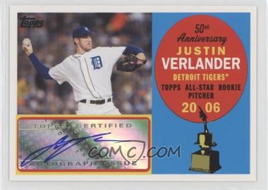 Justin-Verlander.jpg?id=2a869149-c798-4494-95e3-fae5ff445bf8&size=original&side=front&.jpg