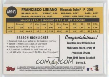 Francisco-Liriano.jpg?id=441d4452-ade9-4708-a2fd-d2c9cb7cdb6a&size=original&side=back&.jpg