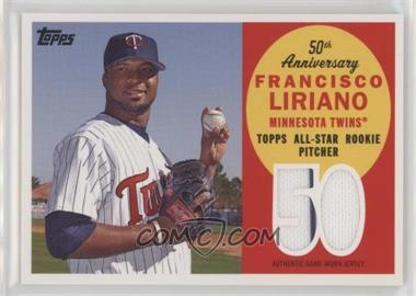 Francisco-Liriano.jpg?id=441d4452-ade9-4708-a2fd-d2c9cb7cdb6a&size=original&side=front&.jpg