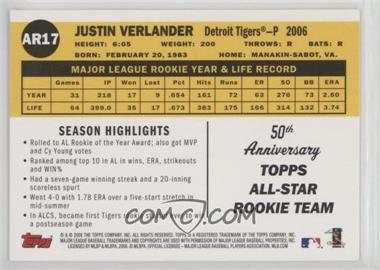 Justin-Verlander.jpg?id=a7f52774-33d1-4880-ae9d-f56cbc4ac34a&size=original&side=back&.jpg