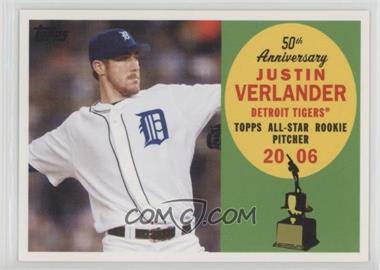 Justin-Verlander.jpg?id=a7f52774-33d1-4880-ae9d-f56cbc4ac34a&size=original&side=front&.jpg