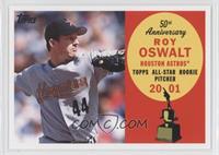 Roy Oswalt