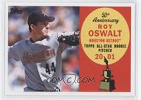 Roy Oswalt