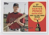 Hunter Pence